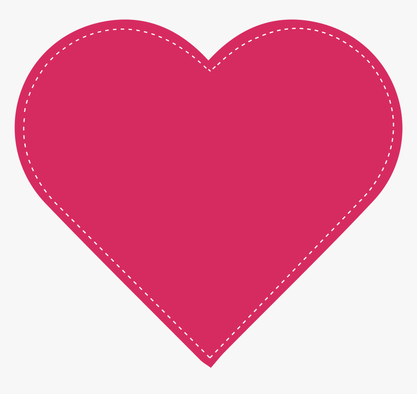 Best Hearts In The World, HD Png Download, Free Download