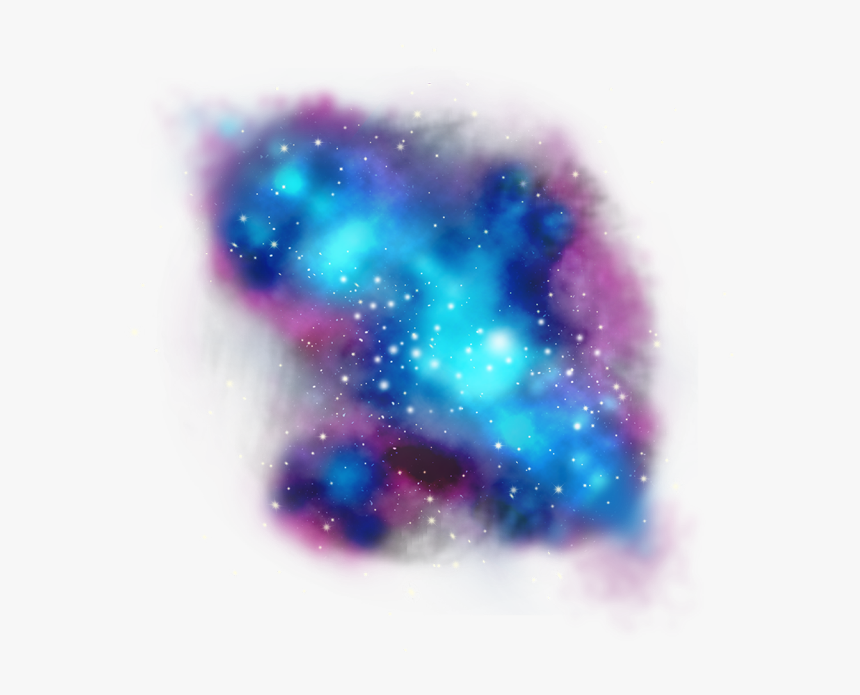 Transparent Background Galaxy Transparent, HD Png Download, Free Download