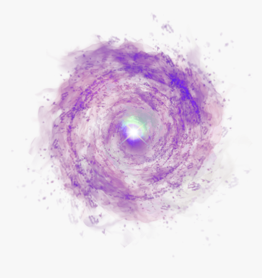 Download-galaxy - Imagenes Del Universo Png, Transparent Png, Free Download