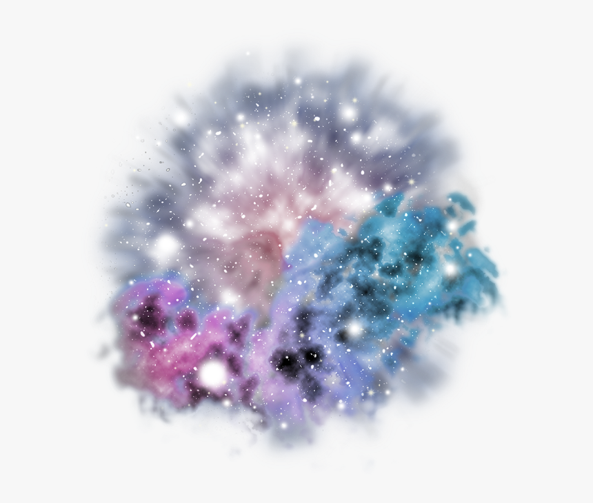 Transparent Galaxy Clipart Png - Galaxy Png Hd, Png Download, Free Download