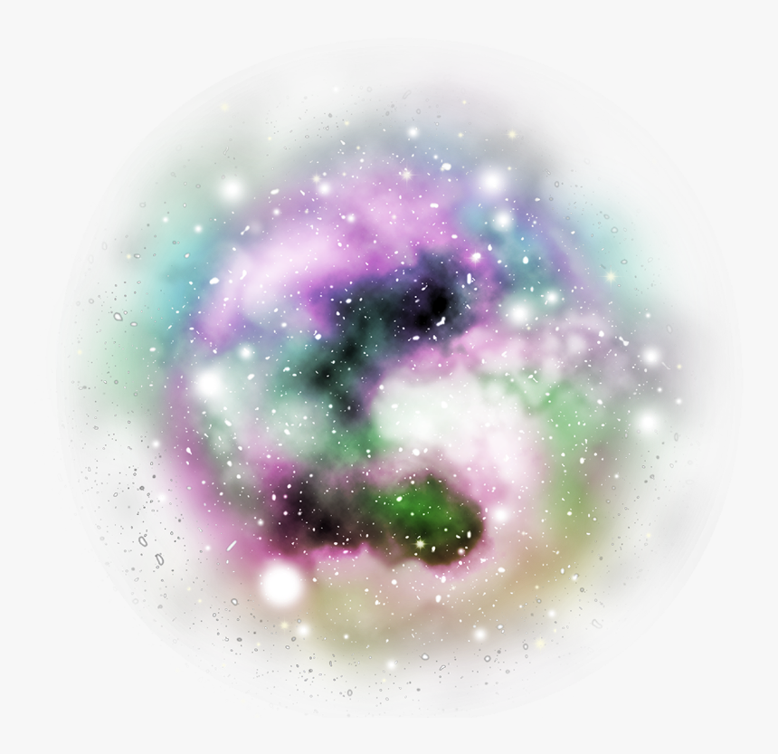 Stardust Png For Picsart, Transparent Png, Free Download