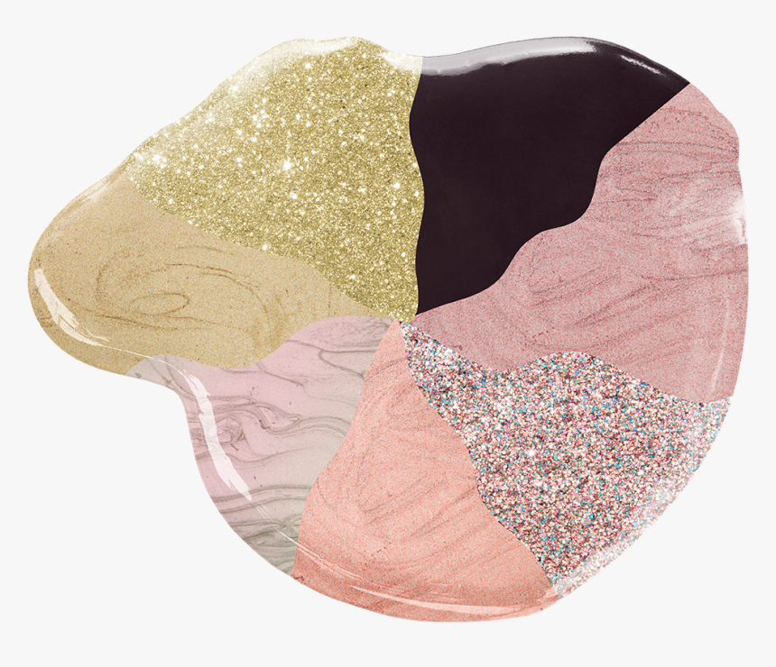 Pinks - Patchwork, HD Png Download, Free Download