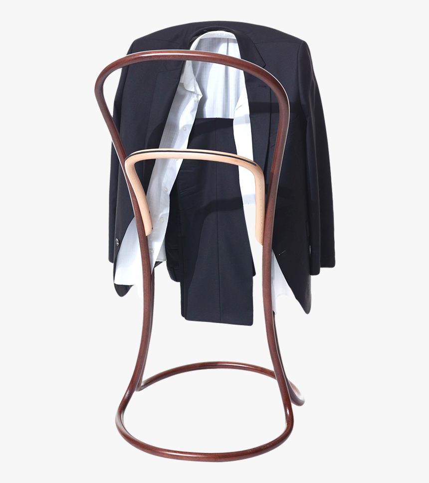 Ton Petalo Clothing Horse - Chair, HD Png Download, Free Download