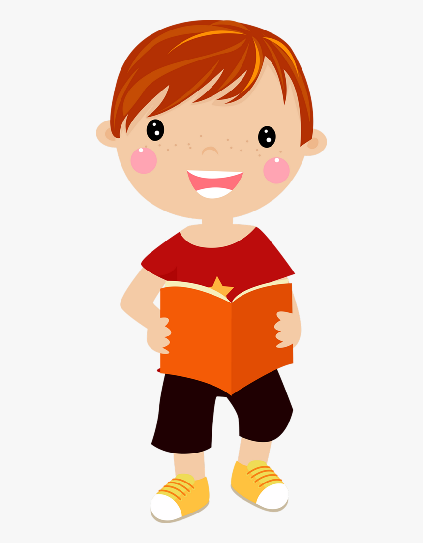 Escola & Formatura School Images, School Children, - Child Vector Png, Transparent Png, Free Download