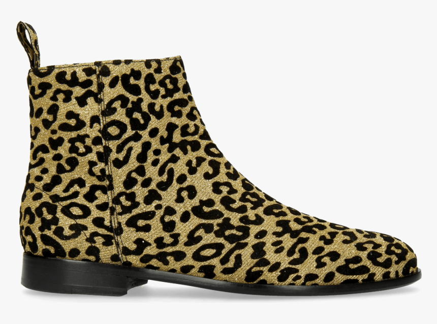 Chelsea Boot, HD Png Download, Free Download