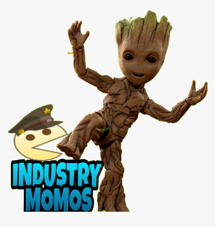 Transparent Galaxy Clipart Png - Groot Png, Png Download, Free Download