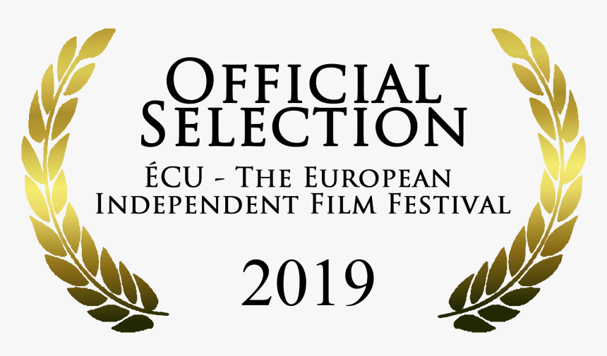 Ecu Film Festival 2019, HD Png Download, Free Download