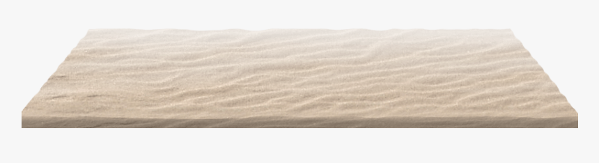 Sand Floor - Sand, HD Png Download, Free Download