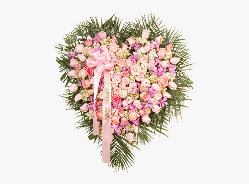 Bouquet, HD Png Download, Free Download