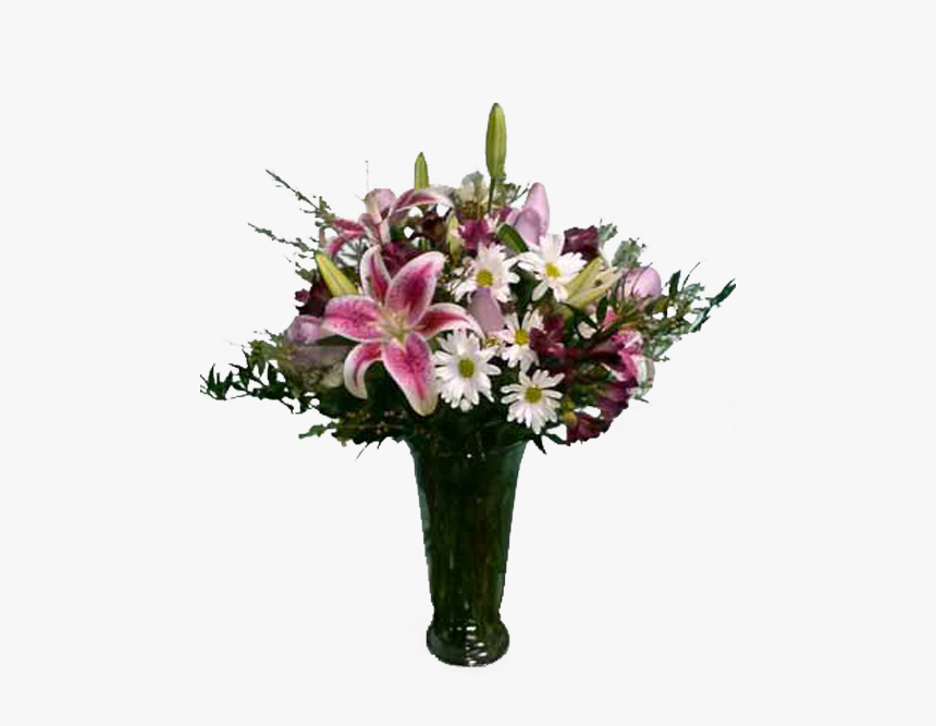 Bouquet, HD Png Download, Free Download