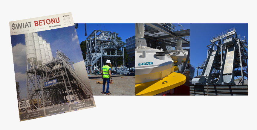 Construction, HD Png Download, Free Download