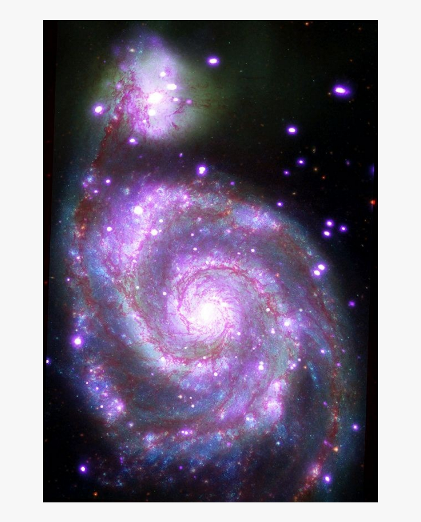 Clip Art Galaxy Space Background - Beautiful Space Images Nasa, HD Png Download, Free Download