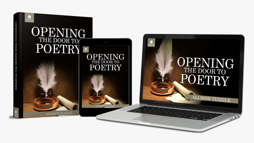 Opening Door Png, Transparent Png, Free Download