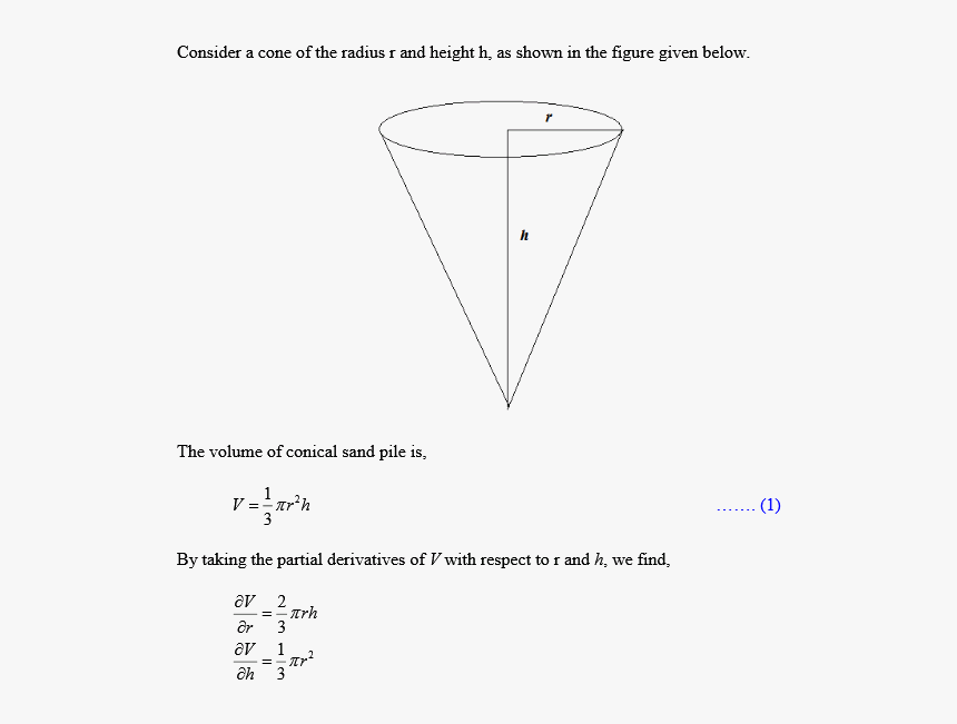 Diagram, HD Png Download, Free Download