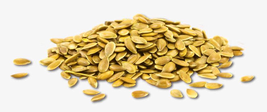 Pile Of Gold Transparent, HD Png Download, Free Download