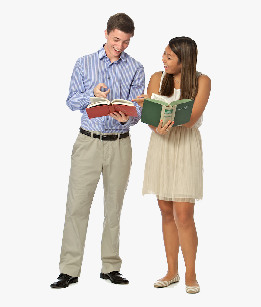 High School Student Png , Png Download - School, Transparent Png, Free Download