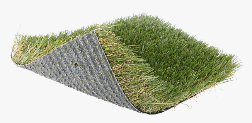 Lawn, HD Png Download, Free Download