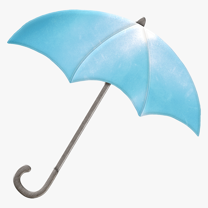 Umbrella, HD Png Download, Free Download