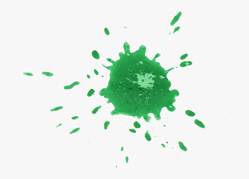 Transparent Liquid Splash Png, Png Download, Free Download