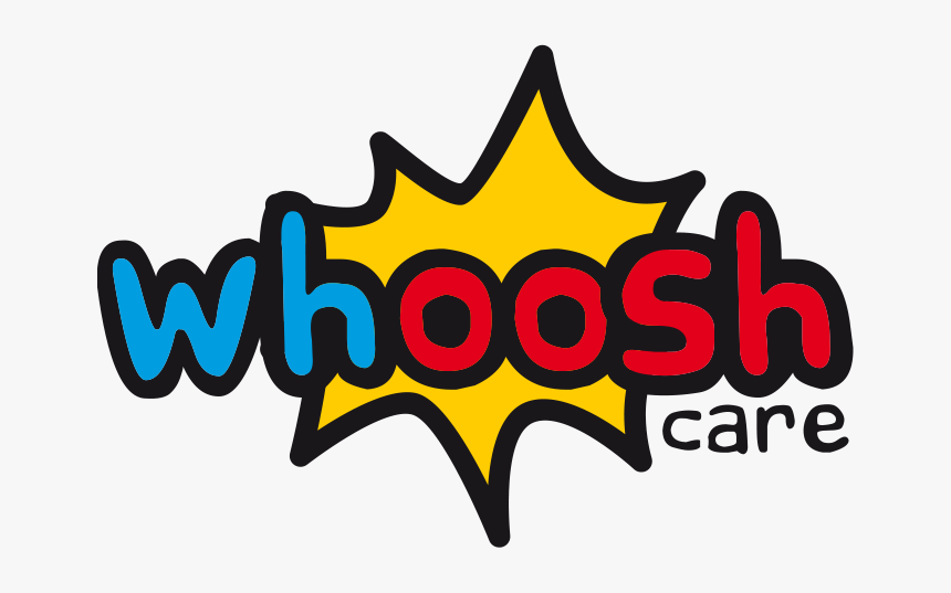Transparent Whoosh Png, Png Download, Free Download