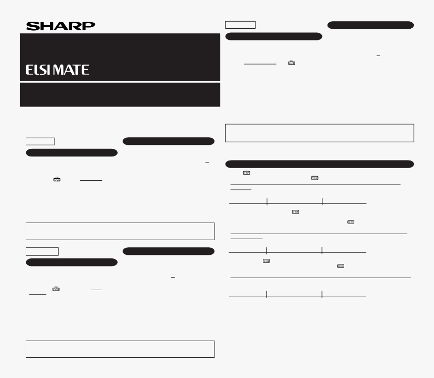 Sharp, HD Png Download, Free Download