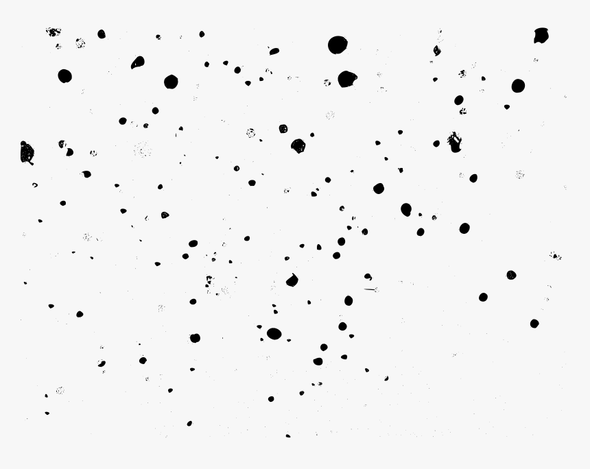 Dirt Png Dirt Bubbles On Film Image - Dirt Icon, Transparent Png, Free Download
