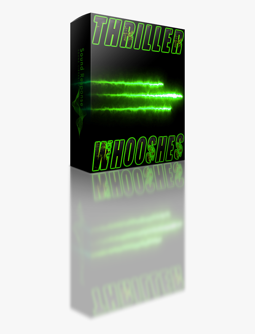 Whoosh Png, Transparent Png, Free Download