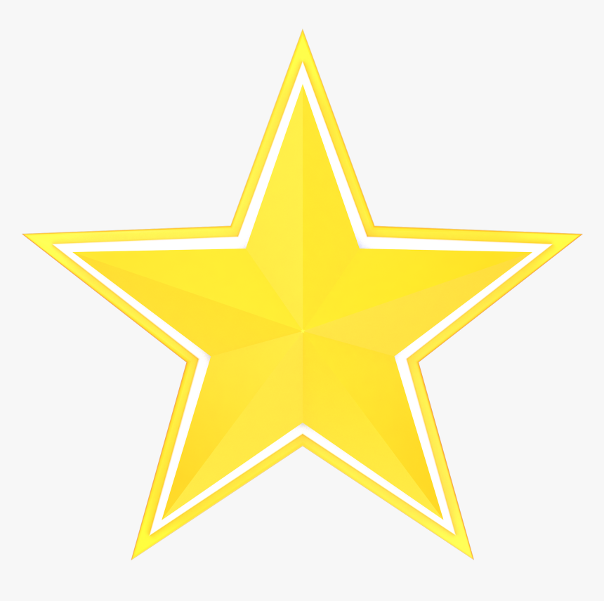 Pentagram Stars C4d 4d Png And Psd, Transparent Png, Free Download