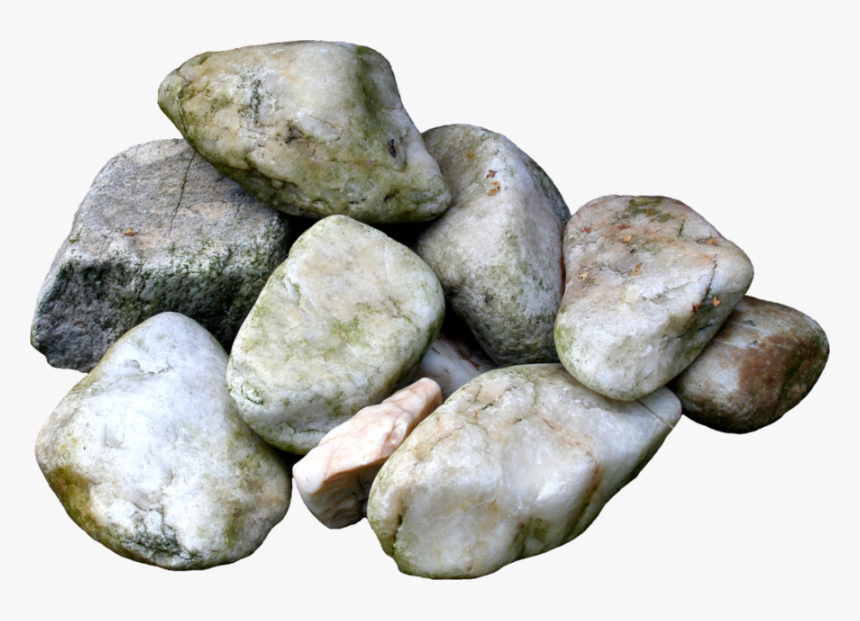 Rock Pile Png - Pile Of Rocks Transparent Png, Png Download, Free Download