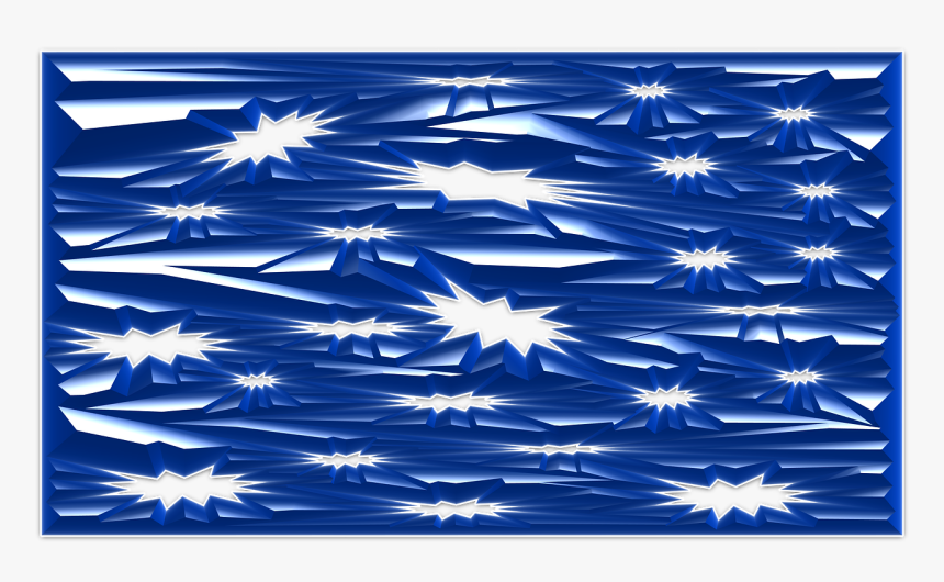 Fundo Azul Marinho E Branco Png, Transparent Png, Free Download