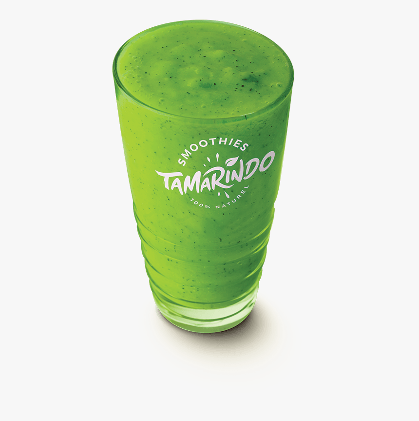 Smoothie Tamarindo Melon Pop, HD Png Download, Free Download