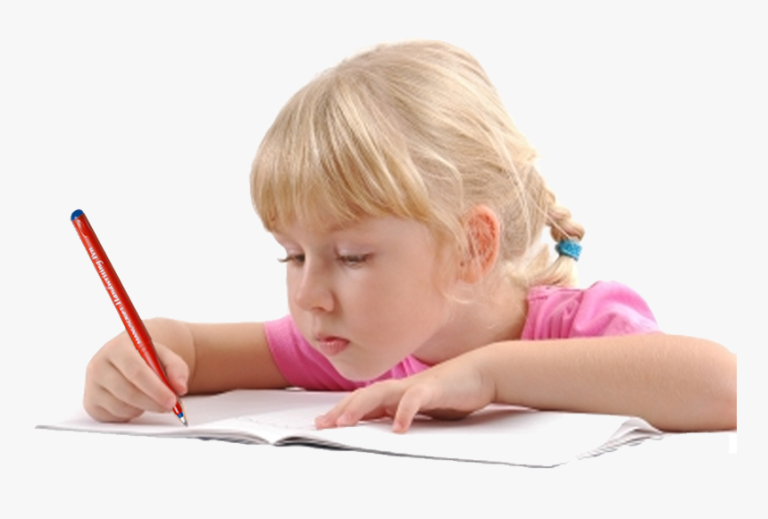 Прилежный ребенок. Писающий мальчик. Дошкольник пишет. Ребенок пишет. Write side