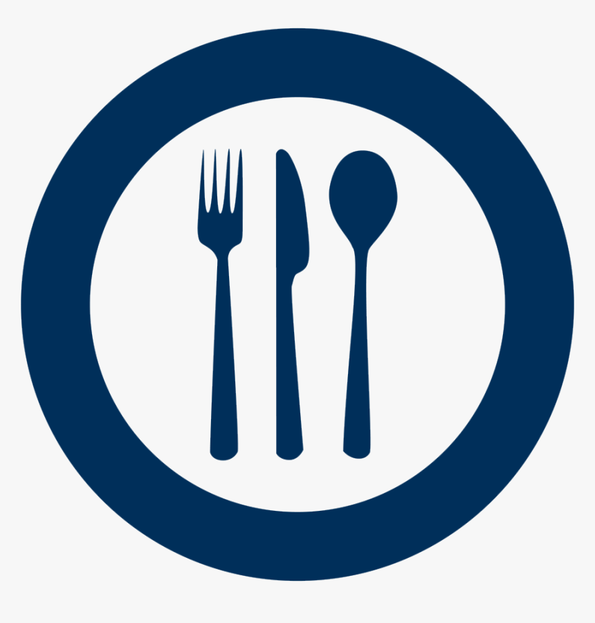 Unified School District Belle - Lunch Break Png, Transparent Png, Free Download