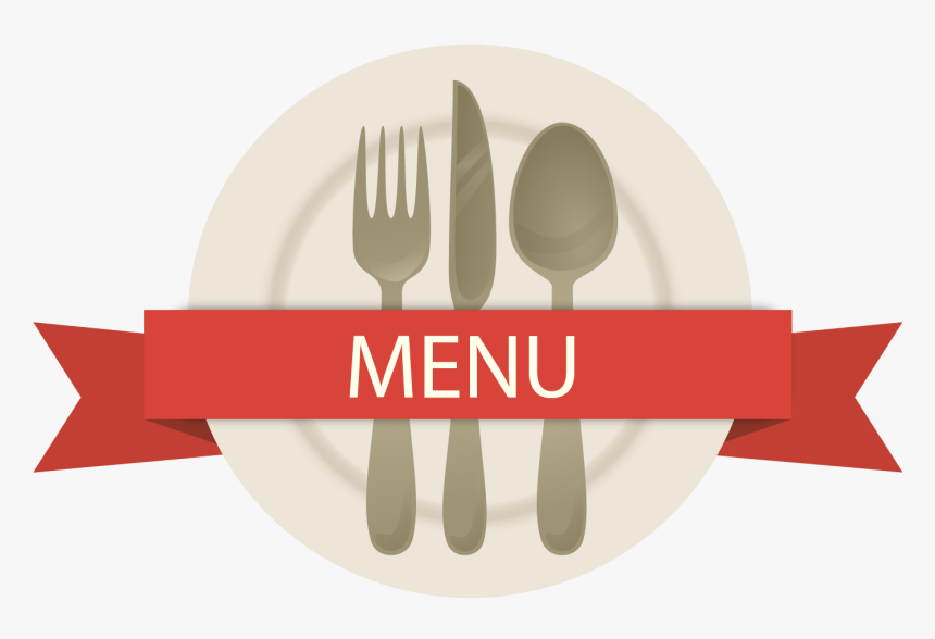Restaurants Png, Transparent Png, Free Download