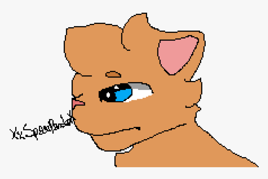 Transparent Sad Cat Png - Cartoon, Png Download, Free Download