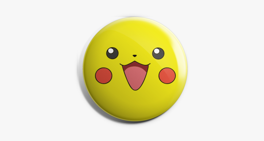 Pikachu, HD Png Download, Free Download