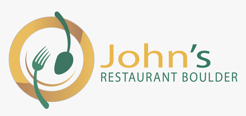 Marketing Blog And News For Restaurants Logo - Restaurants Logo, HD Png Download, Free Download