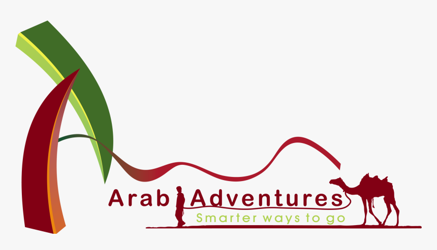 Arab Adventures Tours, HD Png Download, Free Download
