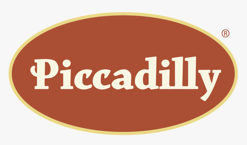 Piccadilly Restaurants, HD Png Download, Free Download