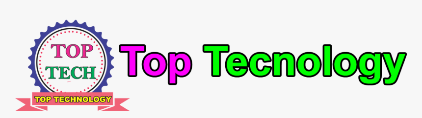 Top Technology, HD Png Download, Free Download