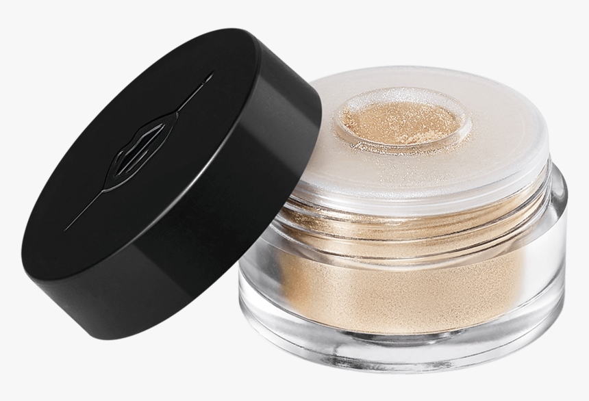 Star Lit Powder - Makeup Forever Star Lit Powder, HD Png Download, Free Download