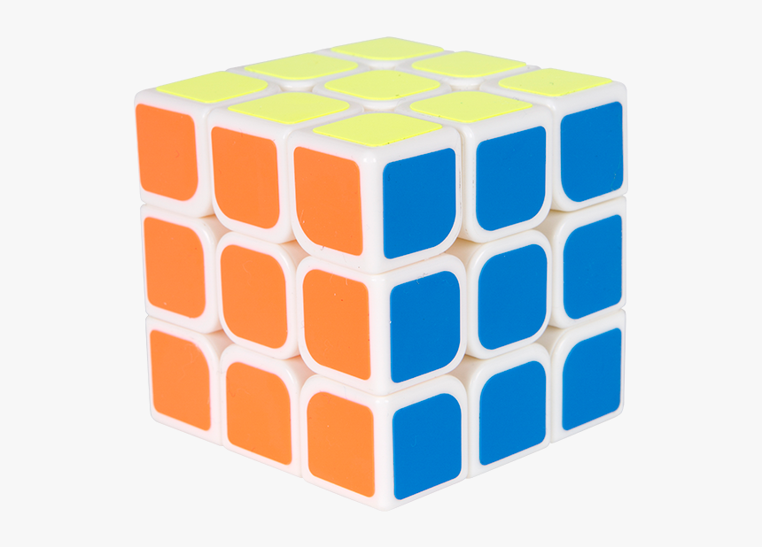 Cube Game, HD Png Download, Free Download