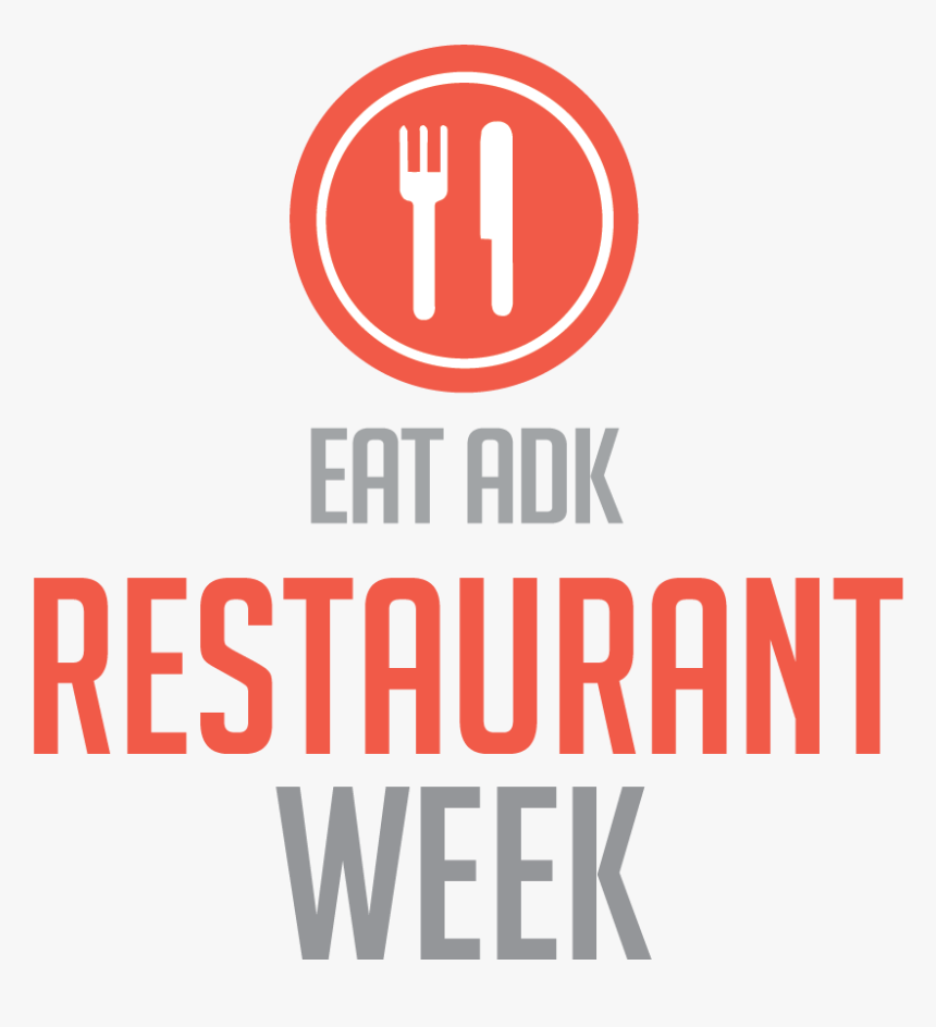 Eat Adk Logo - Rocket Internet, HD Png Download, Free Download