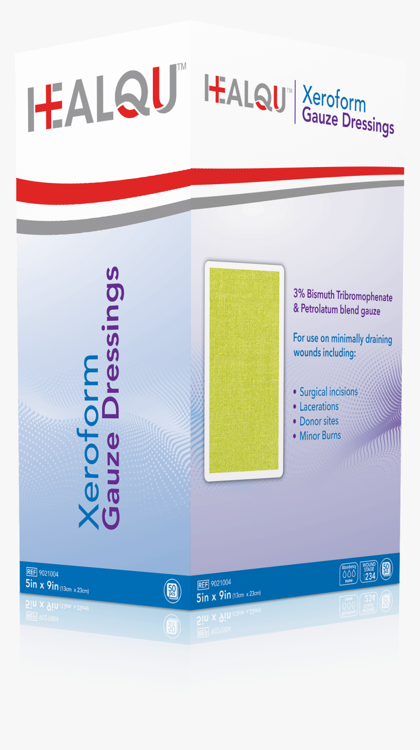 Transparent Gauze Png - Carton, Png Download, Free Download