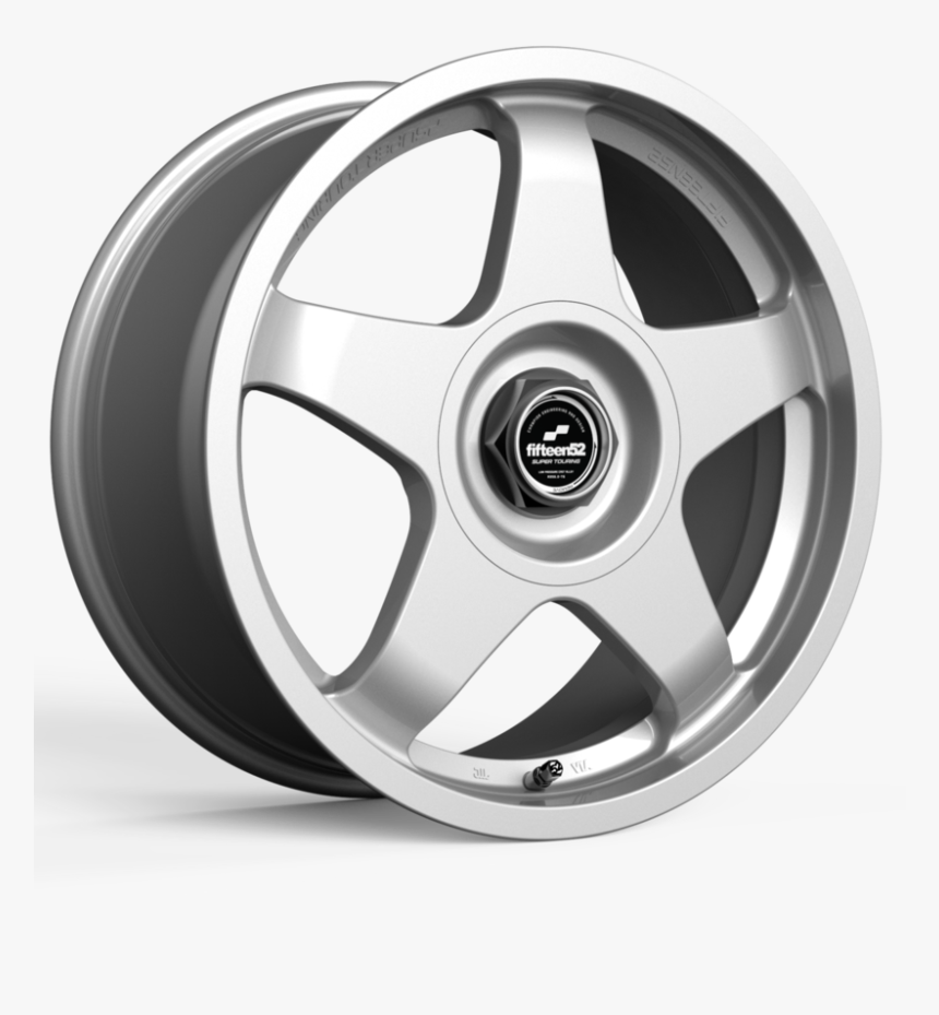 1552 Super Touring Wheels, HD Png Download, Free Download