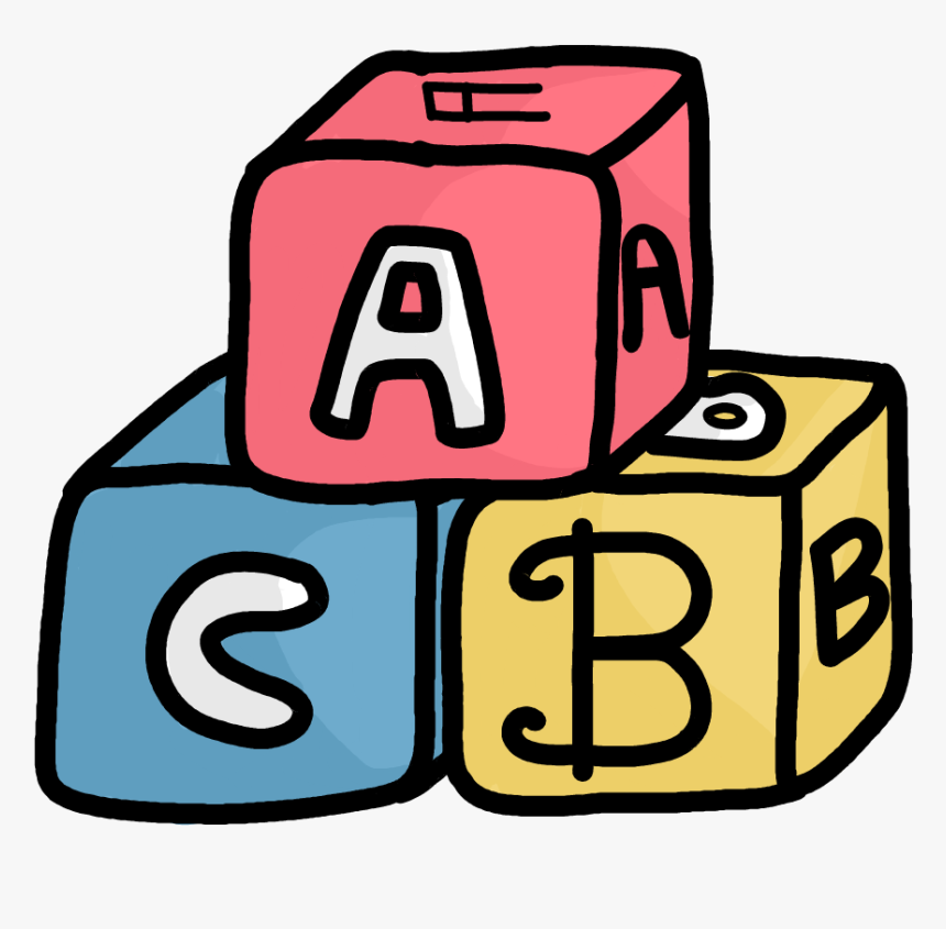 #toy #baby #cubes #png #pngtoy #pngcube #cute #babytoy, Transparent Png, Free Download