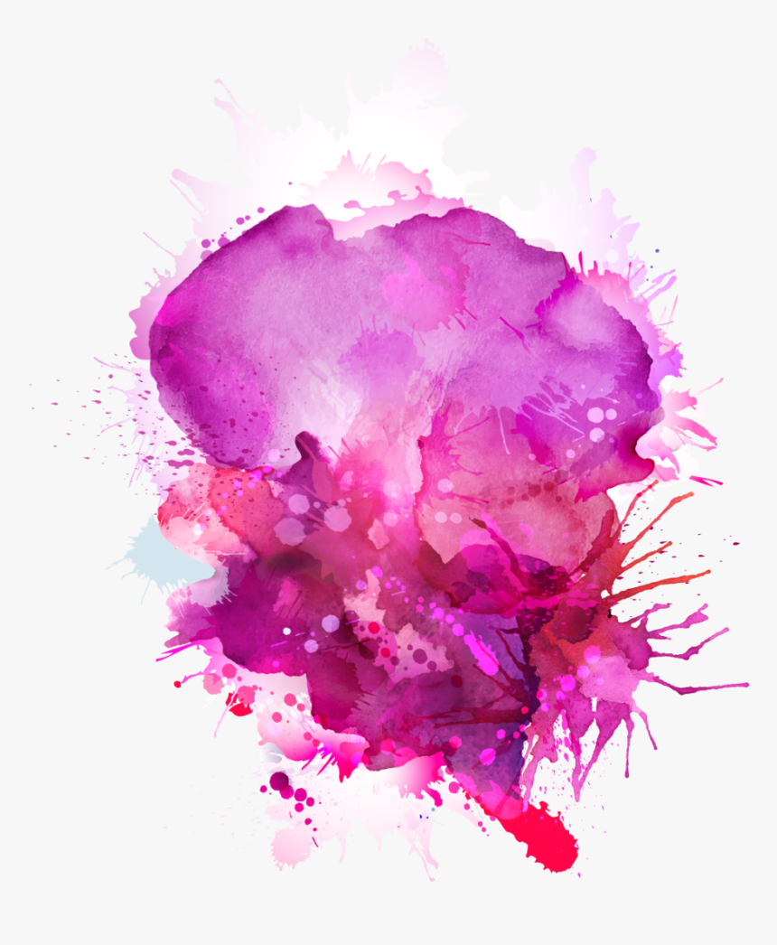 🎨



#ftestickers #background #4trueartists #watercolor - Tache De Peinture Png, Transparent Png, Free Download