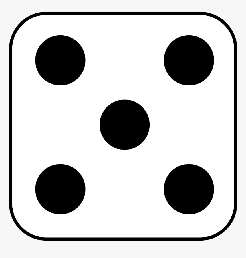 57-576825_dice-clipart-number-five-side-of-dice-hd.png