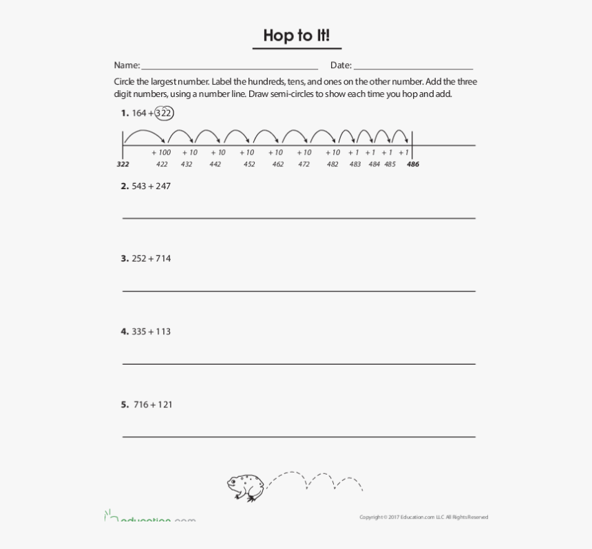 Document, HD Png Download, Free Download