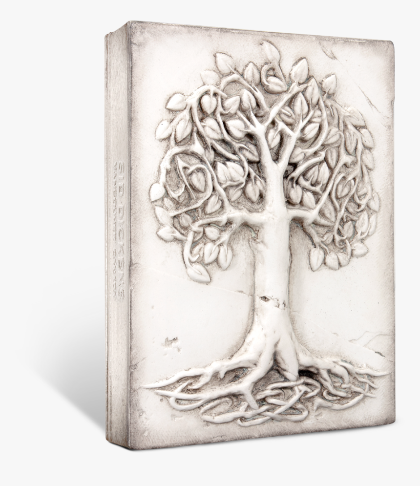 Transparent Celtic Tree Png - Visual Arts, Png Download, Free Download